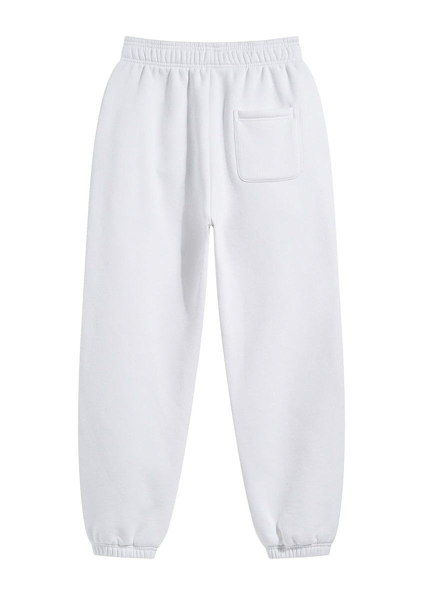 CELINA | EVERYDAY CUFFED JOGGERS