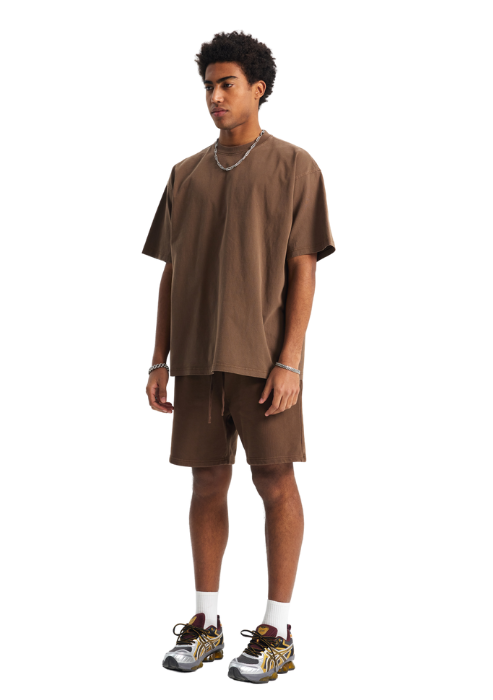 CELINA | EVERYDAY TEE