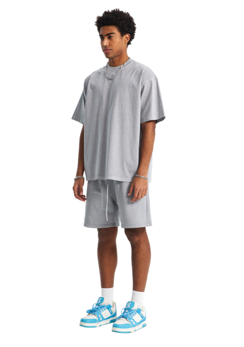 CELINA | EVERYDAY TEE