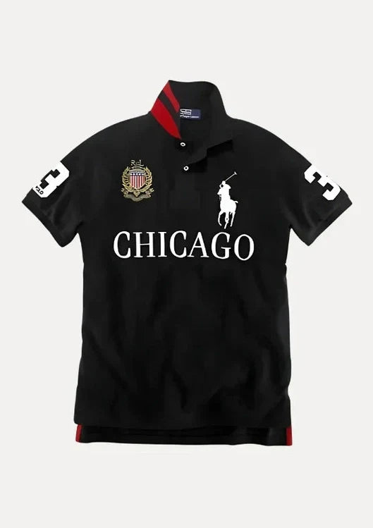 RL | VINTAGE POLO