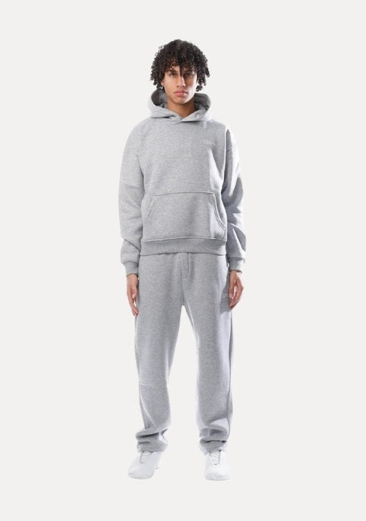 CUSB | COZY TRACKSUIT