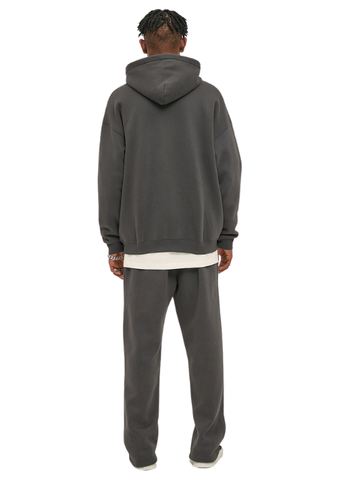 CELINA | EVERYDAY STRAIGHT JOGGERS