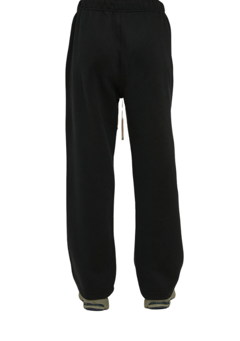 CELINA | EVERYDAY STRAIGHT JOGGERS