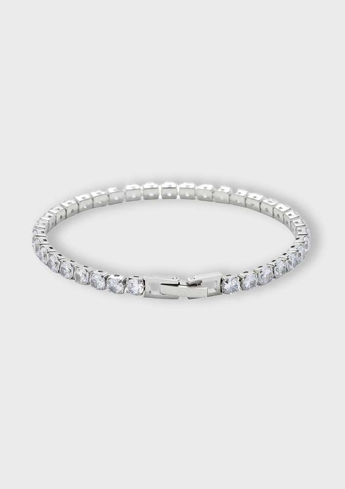 LUCEDIA | BRACELET