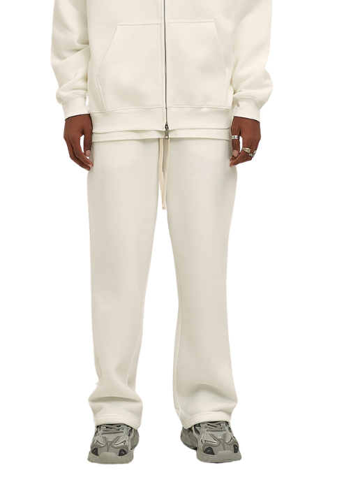 CELINA | EVERYDAY STRAIGHT JOGGERS