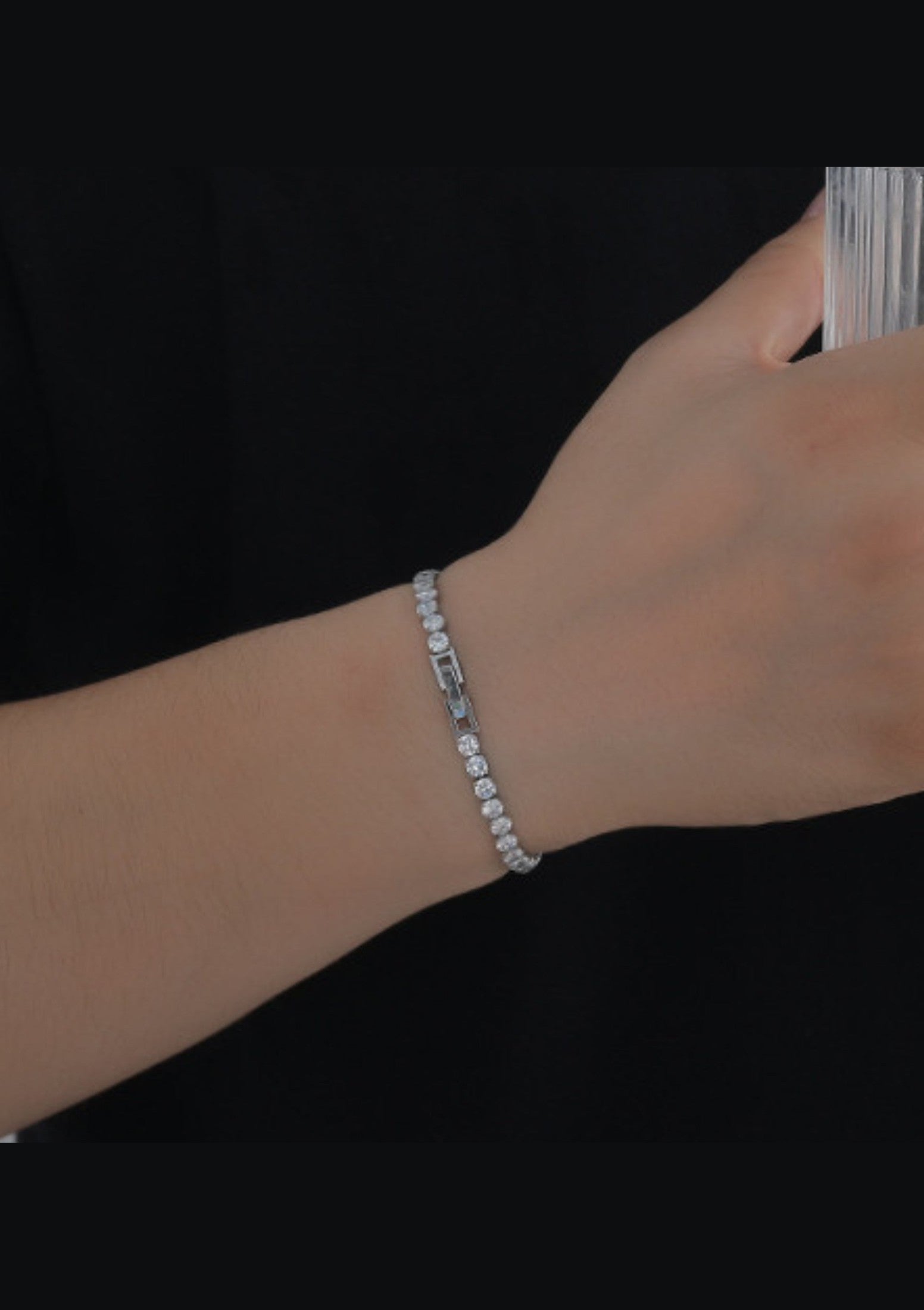 LUCEDIA | BRACELET