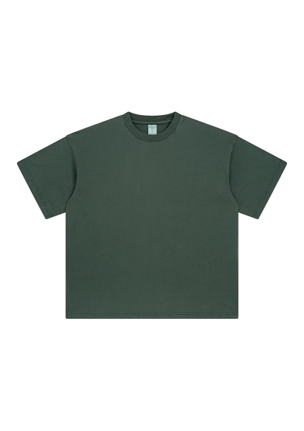 CELINA | EVERYDAY TEE