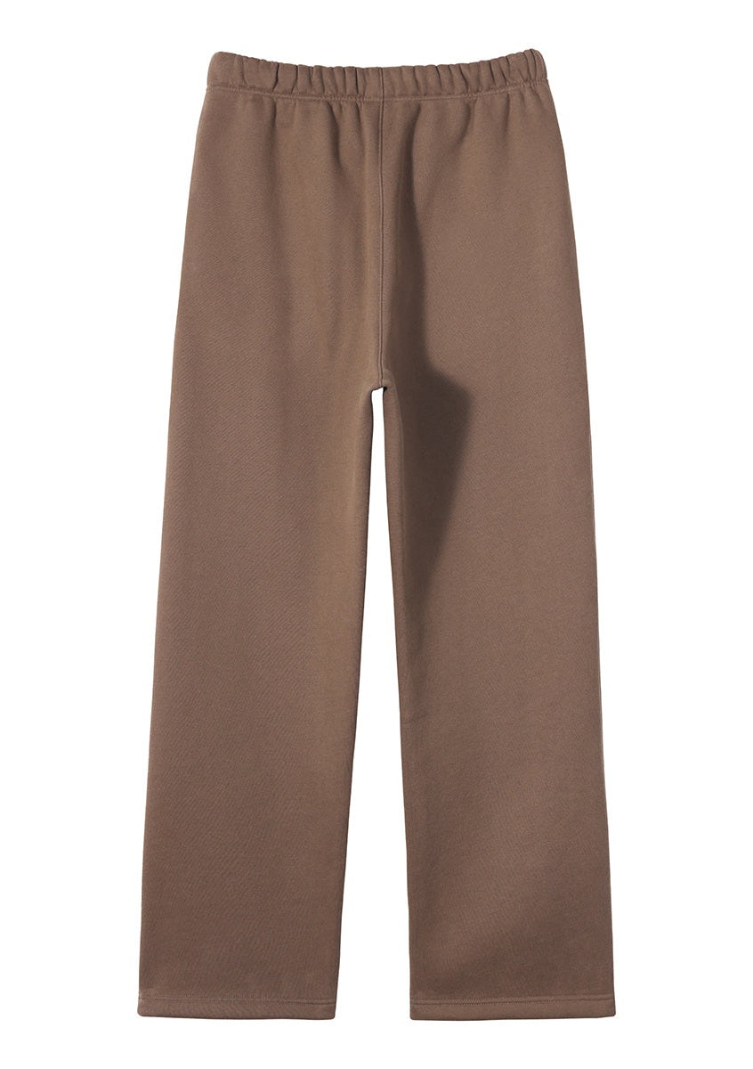 CELINA | EVERYDAY STRAIGHT JOGGERS
