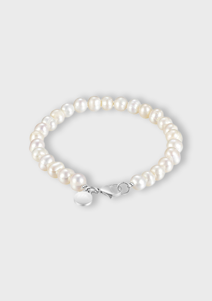 PEARL | BRACELET