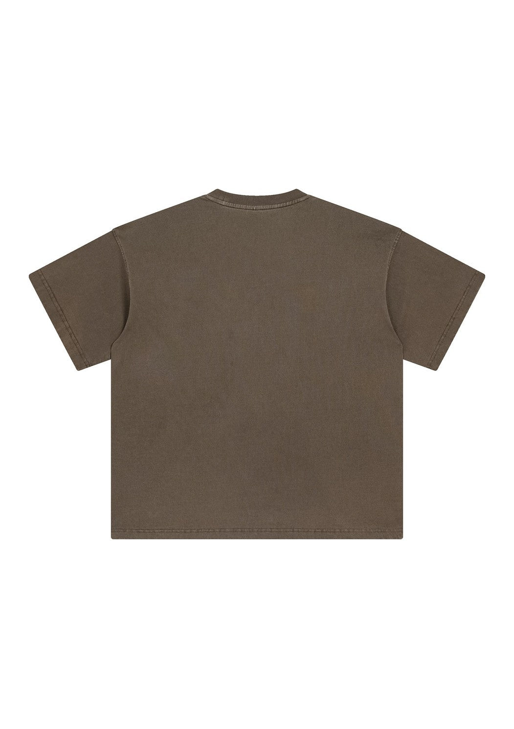 CELINA | EVERYDAY TEE