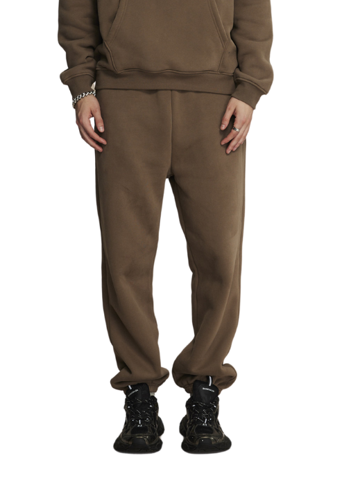 CELINA | EVERYDAY CUFFED JOGGERS