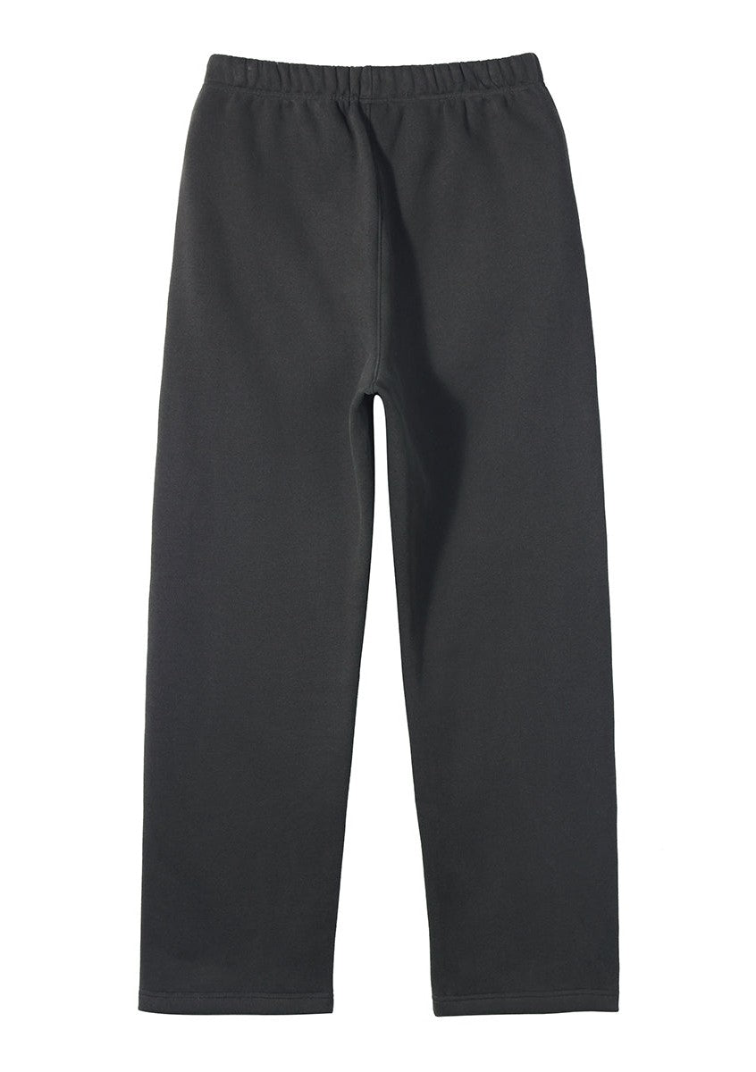 CELINA | EVERYDAY STRAIGHT JOGGERS