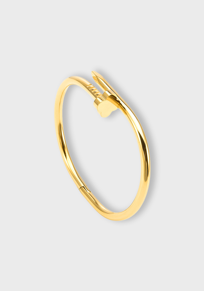 KINARI | BRACELET