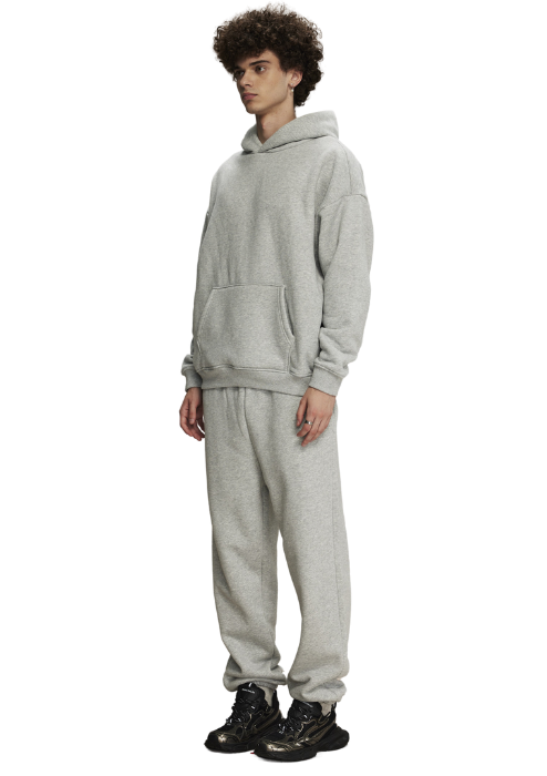 CELINA | EVERYDAY CUFFED JOGGERS