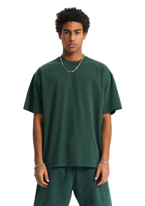 CELINA | EVERYDAY TEE