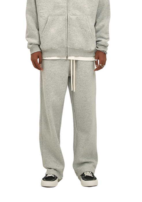 CELINA | EVERYDAY STRAIGHT JOGGERS