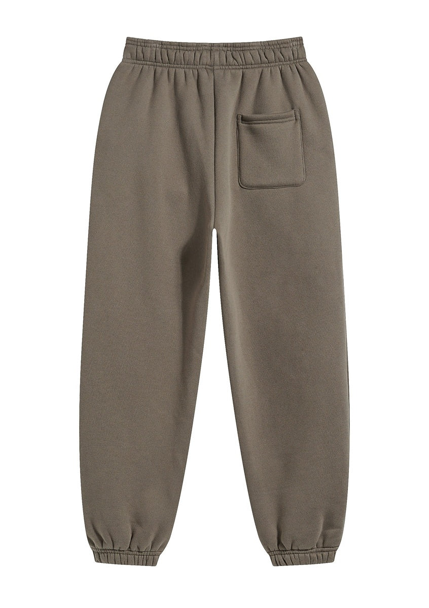 CELINA | EVERYDAY CUFFED JOGGERS