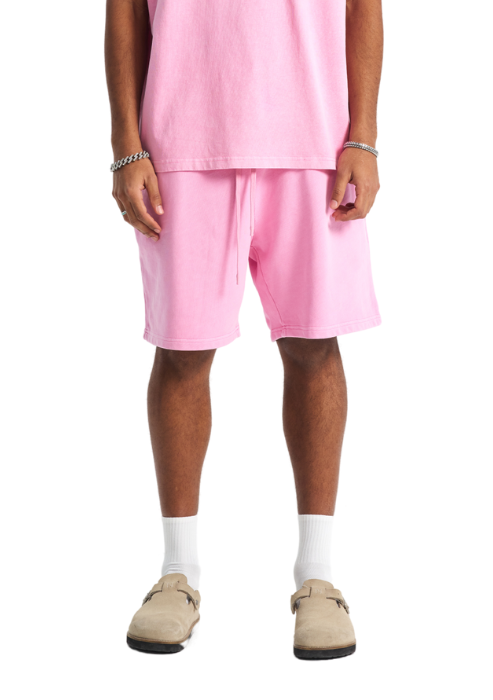 CELINA | EVERYDAY TEE