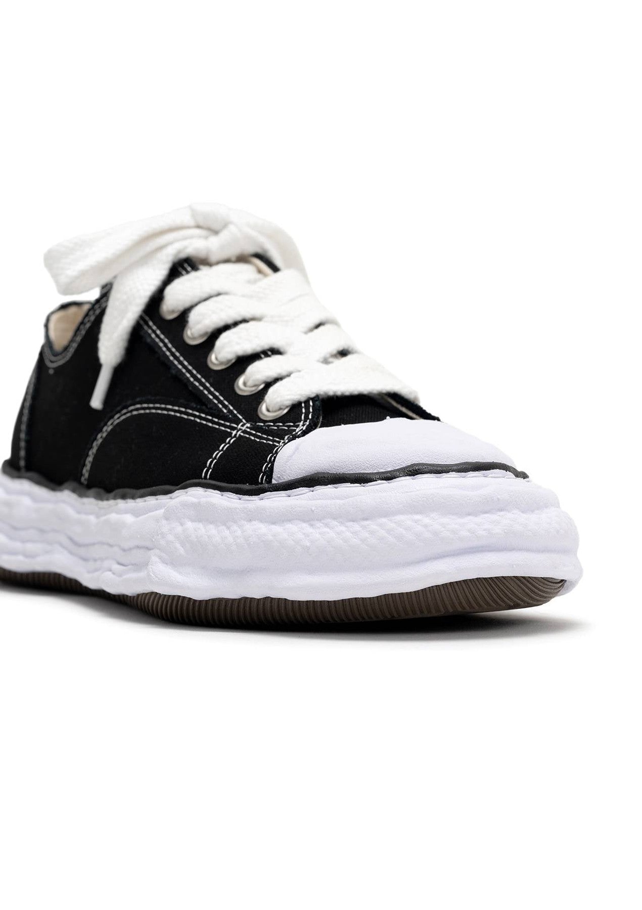 MMY|PETERSON 23 SNEAKER