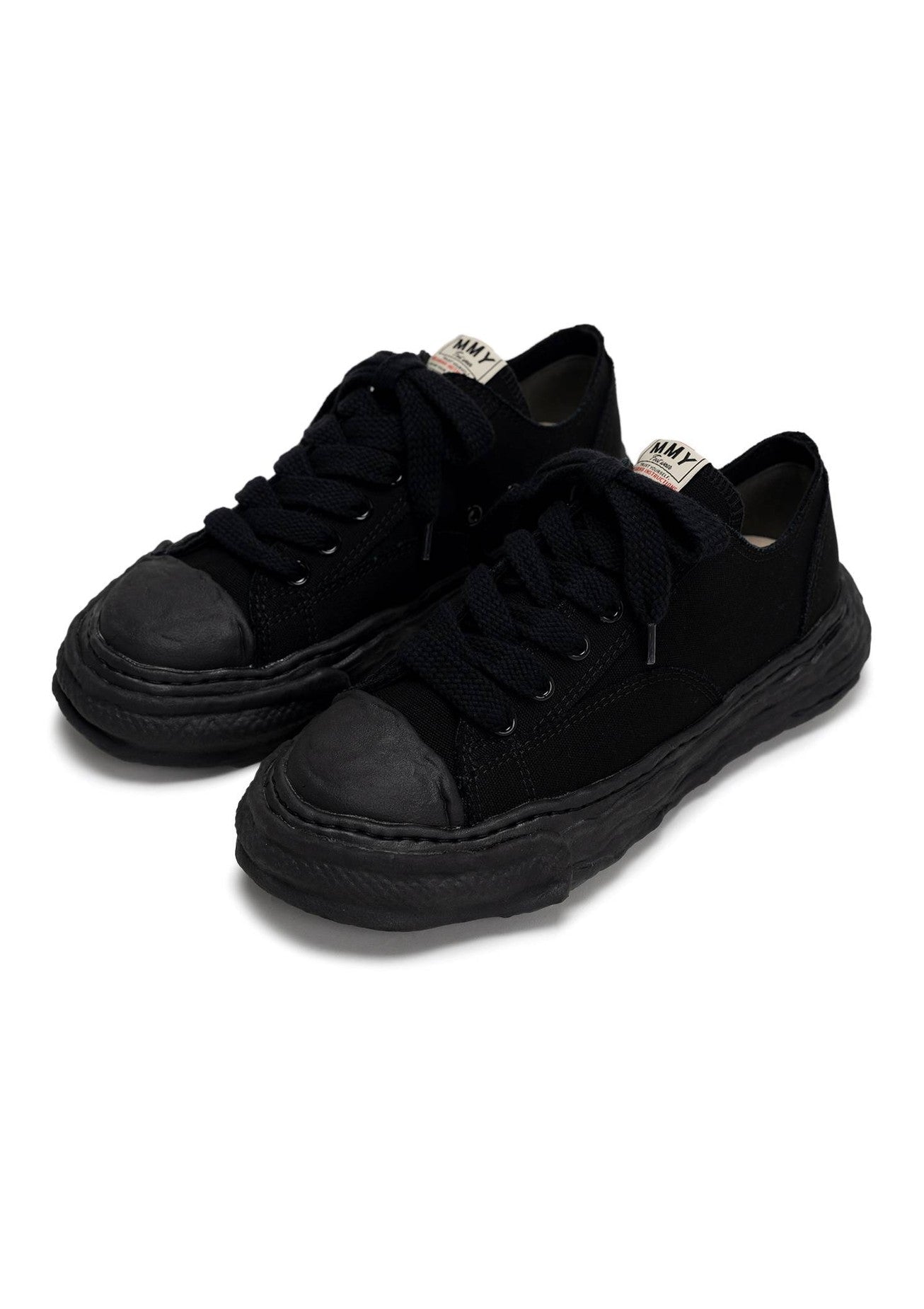 MMY|PETERSON 23 SNEAKER