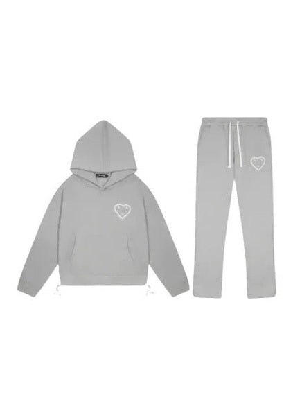 CSO|TRACKSUIT G&W