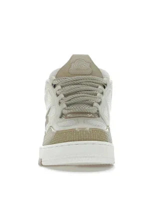 LVT|VIRALE SKATE SNEAKER