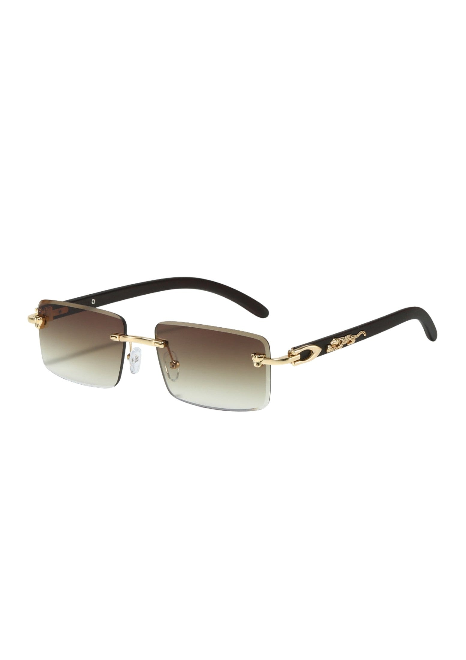 LEGNOIR | SUNGLASSES