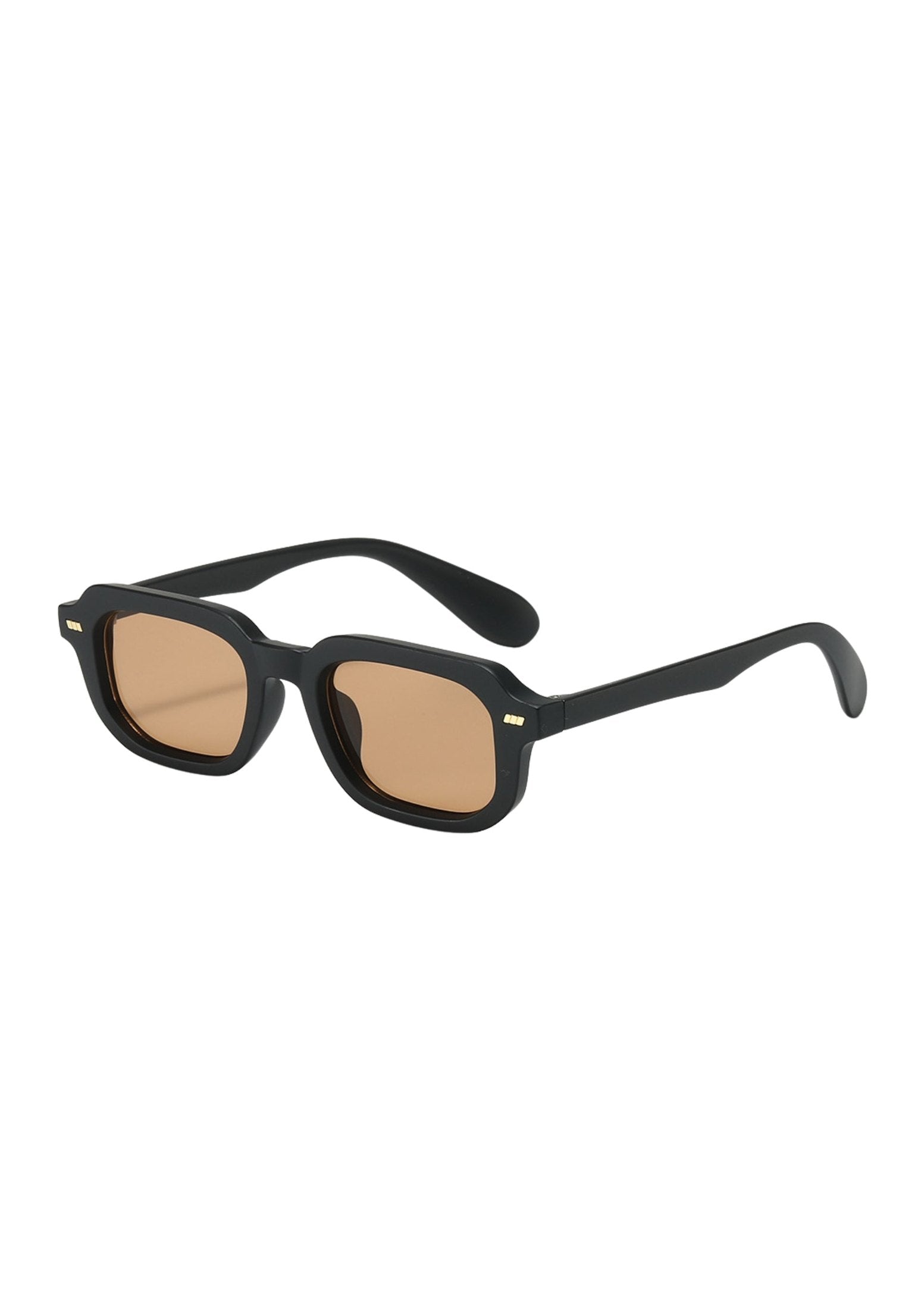 RIVETTO | SUNGLASSES