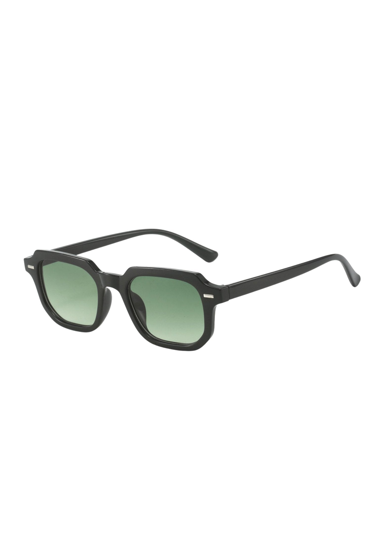 RIVETTO | SUNGLASSES