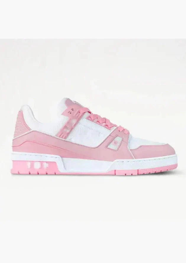 LVT|VIRALE TRAINER SNEAKER