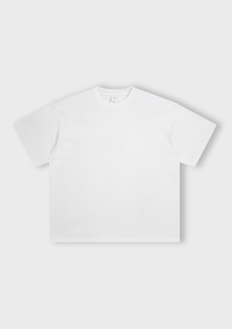 CELINA | EVERYDAY TEE