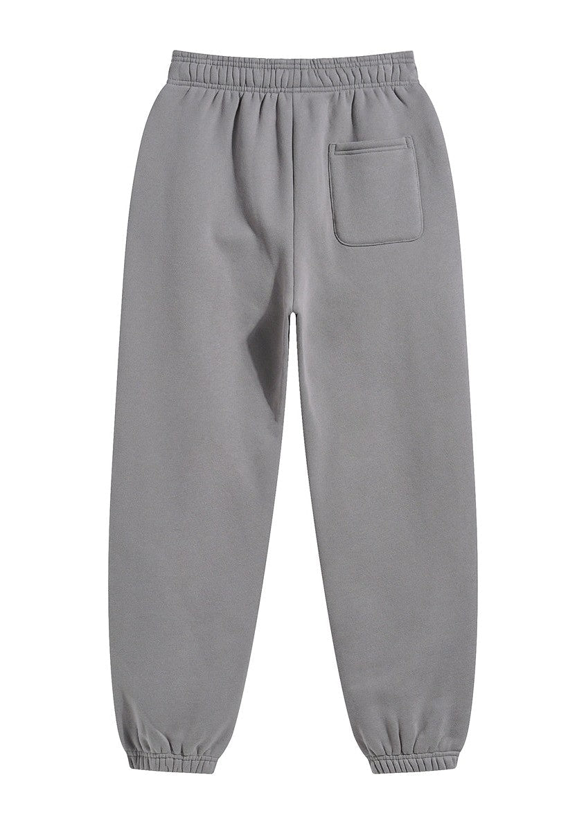 CELINA | EVERYDAY CUFFED JOGGERS