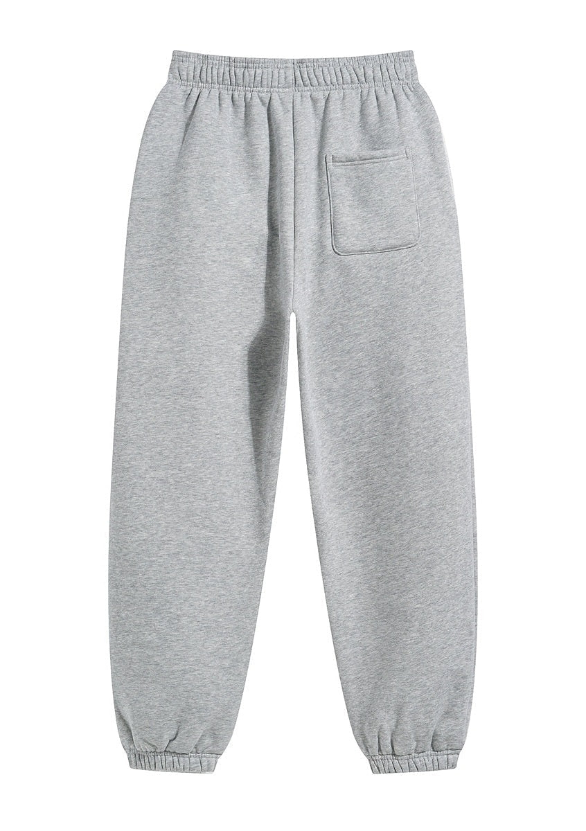 CELINA | EVERYDAY CUFFED JOGGERS
