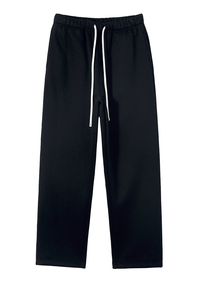 CELINA | EVERYDAY STRAIGHT JOGGERS