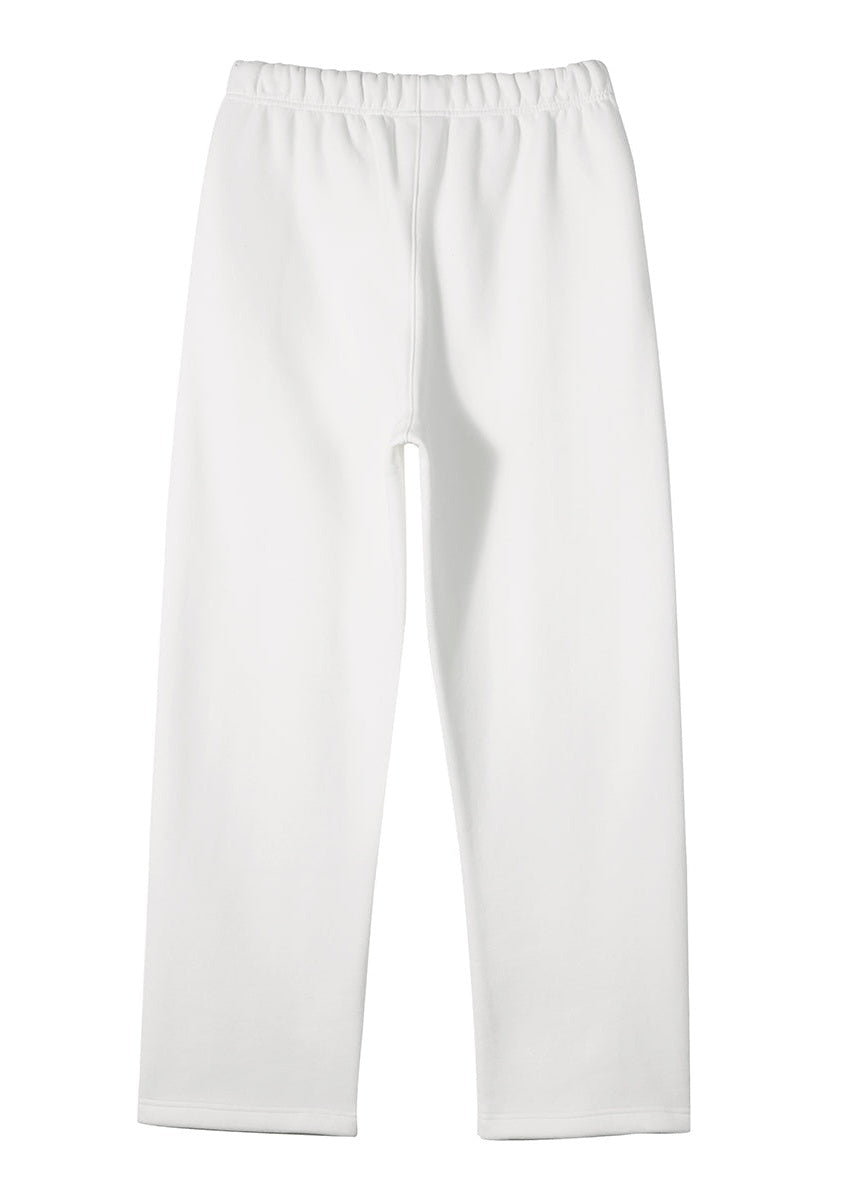 CELINA | EVERYDAY STRAIGHT JOGGERS