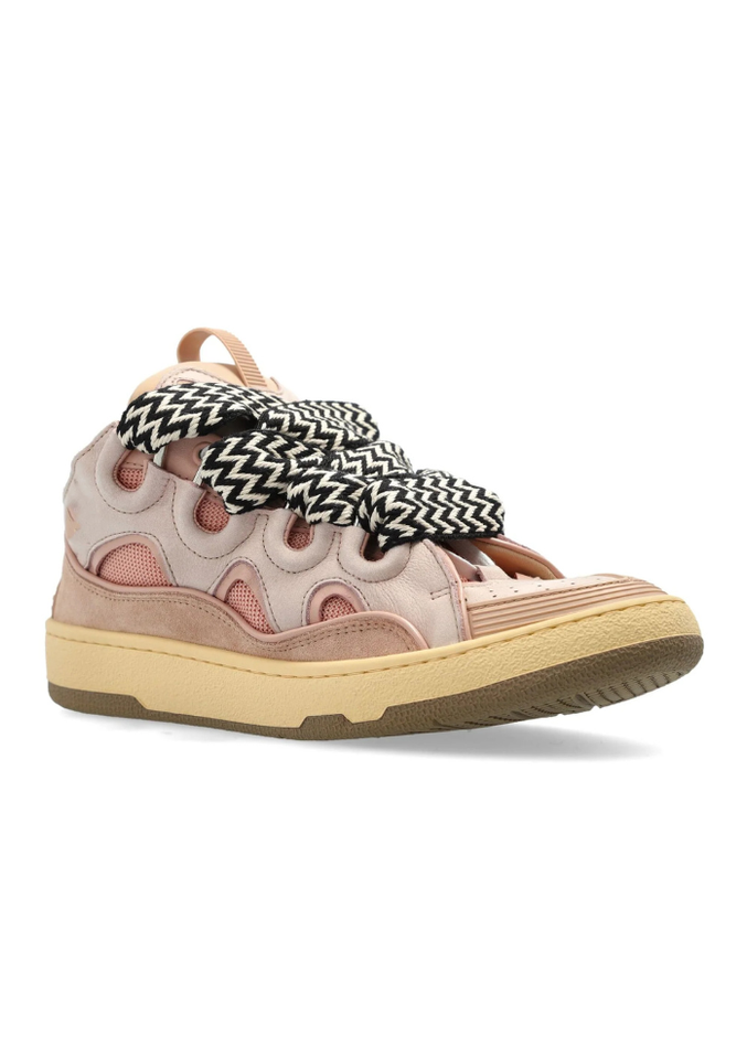 LVN|CHUNKY SNEAKER