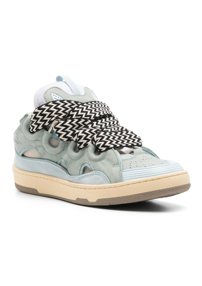 LVN|CHUNKY SNEAKER