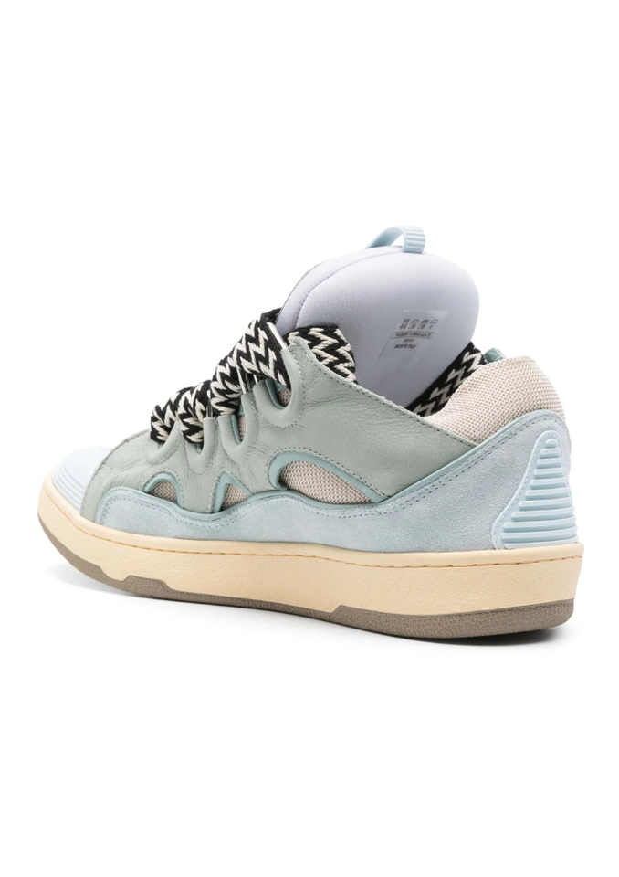LVN|CHUNKY SNEAKER