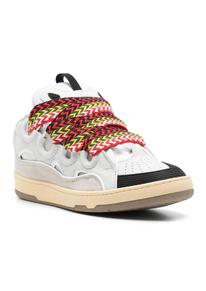 LVN|CHUNKY SNEAKER