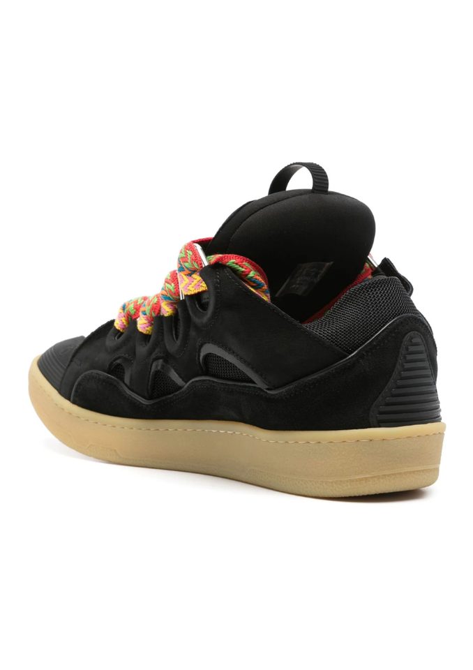 LVN|CHUNKY SNEAKER