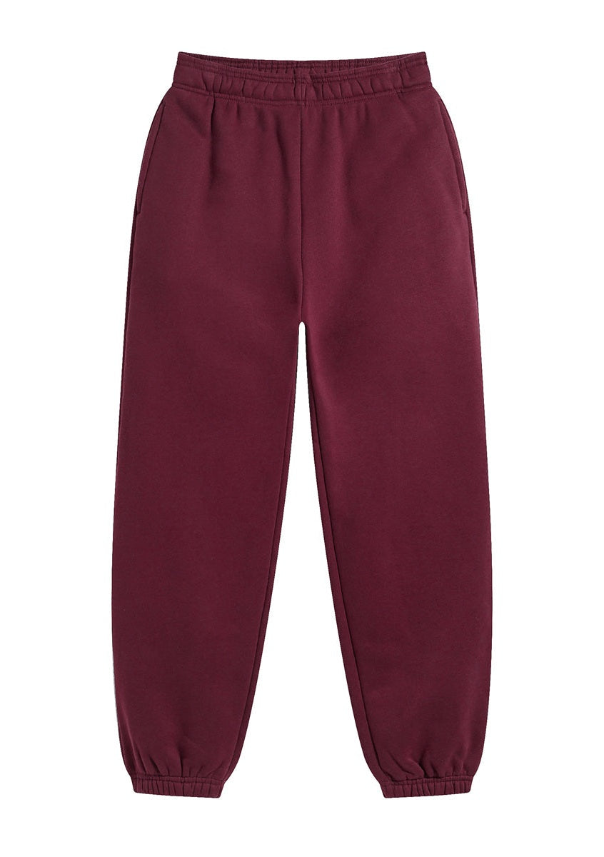 CELINA | EVERYDAY CUFFED JOGGERS