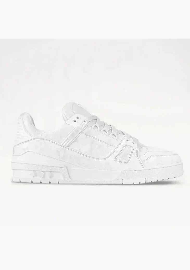 LVT|VIRALE TRAINER SNEAKER