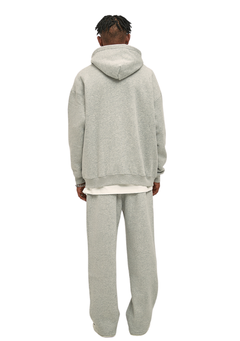 CELINA | EVERYDAY STRAIGHT JOGGERS