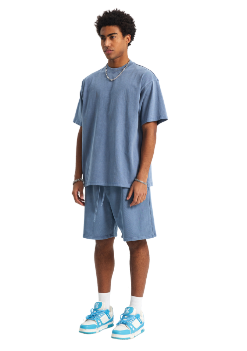 CELINA | EVERYDAY TEE