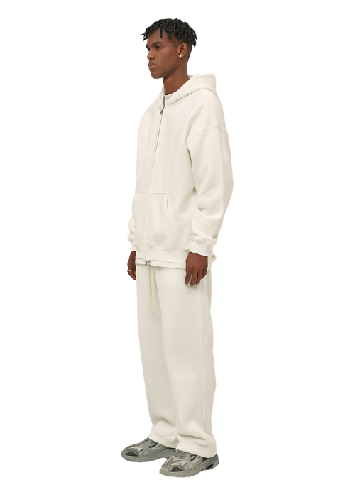 CELINA | EVERYDAY STRAIGHT JOGGERS