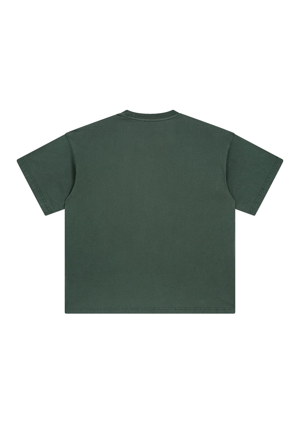 CELINA | EVERYDAY TEE