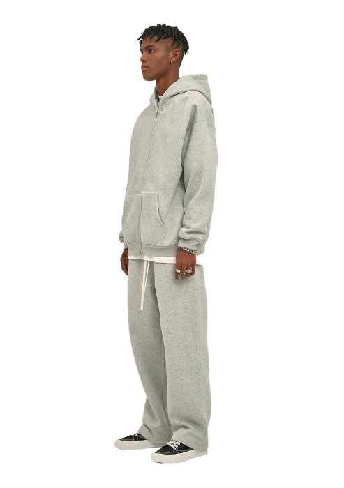 CELINA | EVERYDAY STRAIGHT JOGGERS