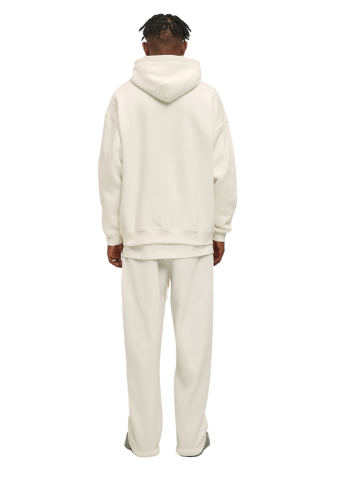 CELINA | EVERYDAY STRAIGHT JOGGERS