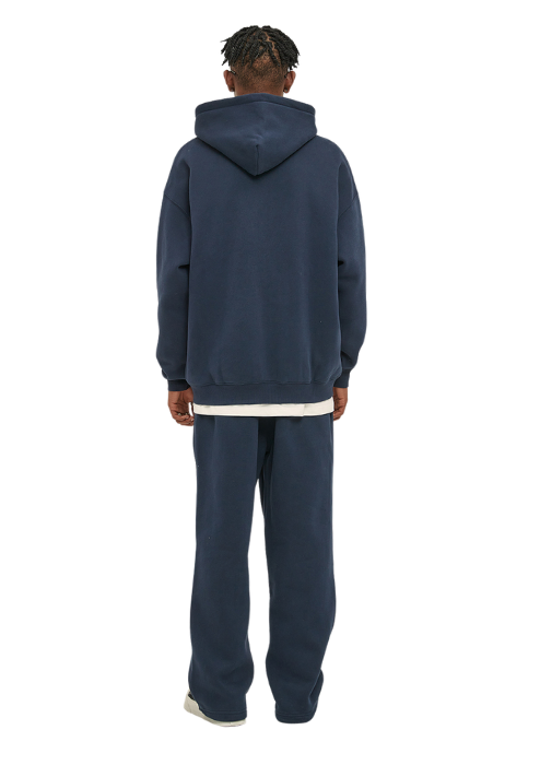 CELINA | EVERYDAY STRAIGHT JOGGERS