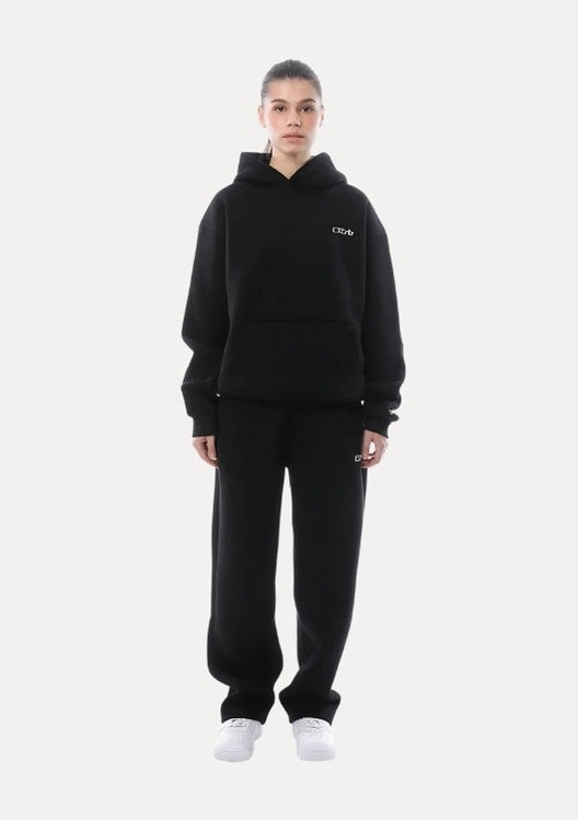 CUSB | COZY TRACKSUIT